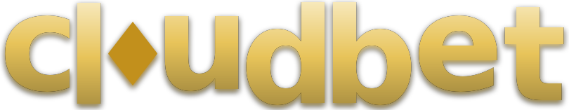 cloudbet logo