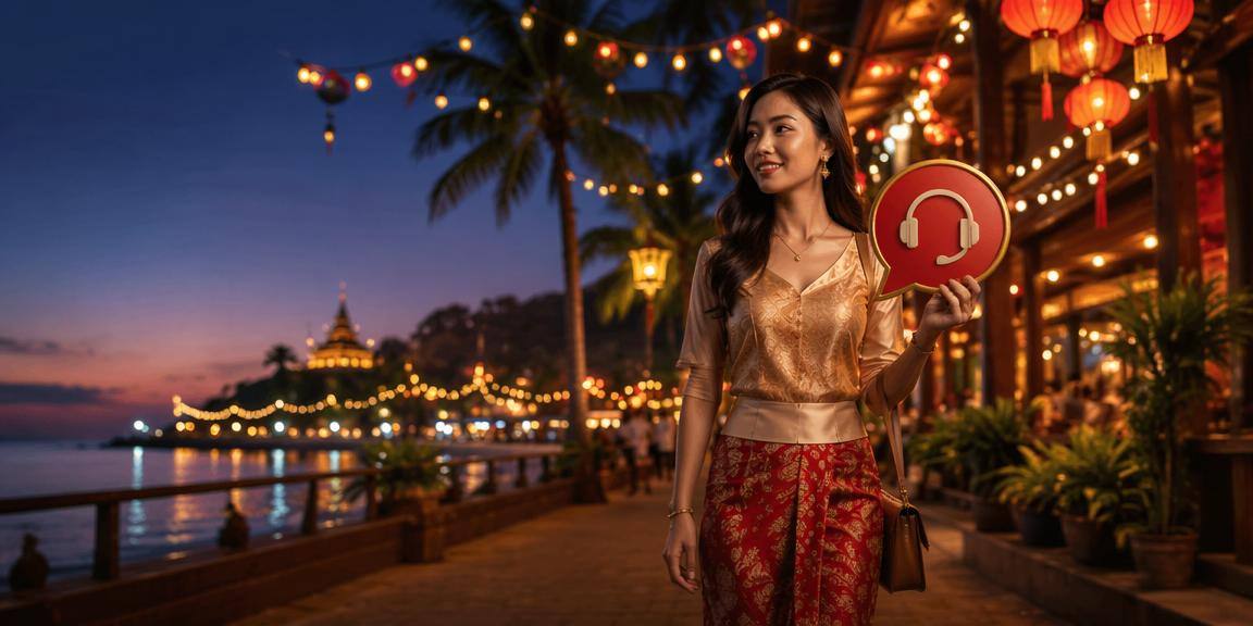 cloudbet သင့်ကြက်သည်လည်းတွင် ကာစီနို၊ စလော့အားလုံး