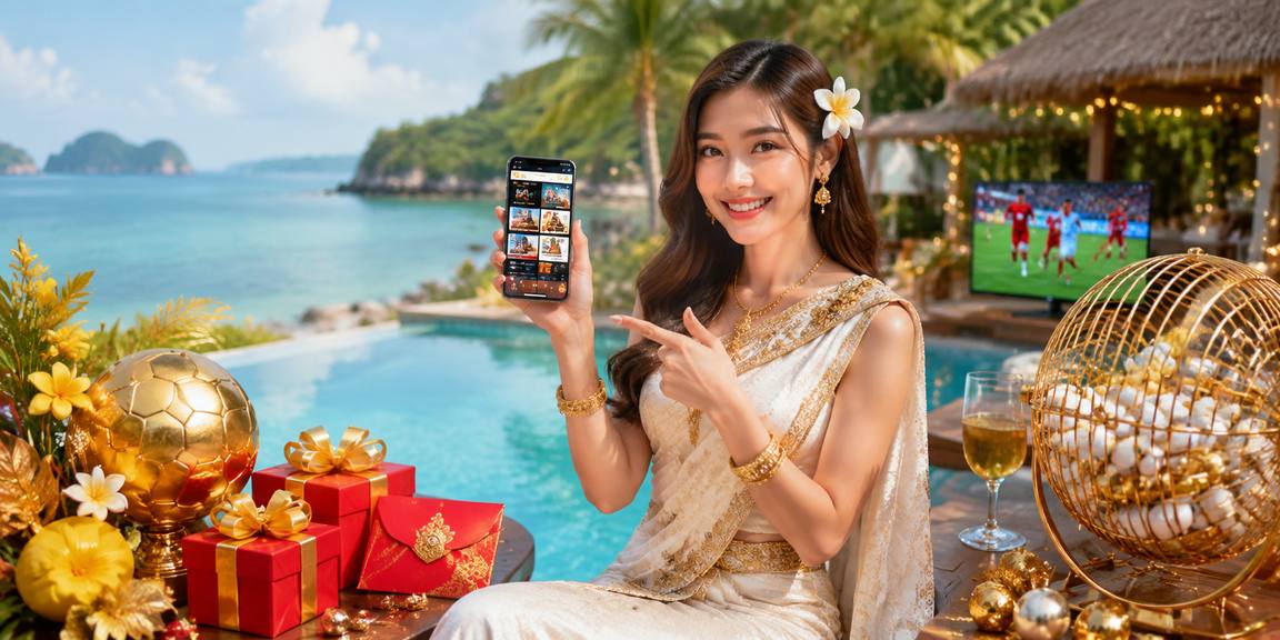 cloudbet အကောင့်ကုံးထဲမှုများသည် လည်ပတ်စွမ်းရည် အများအပြား ရှိသည်
