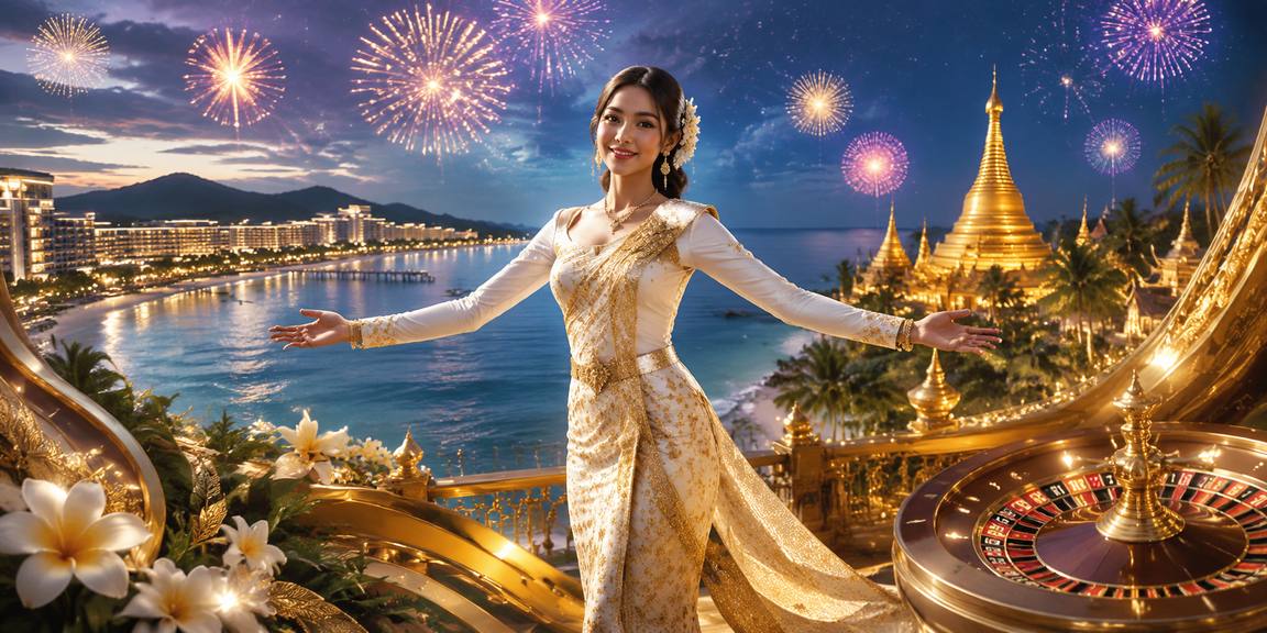 cloudbet mobile gaming