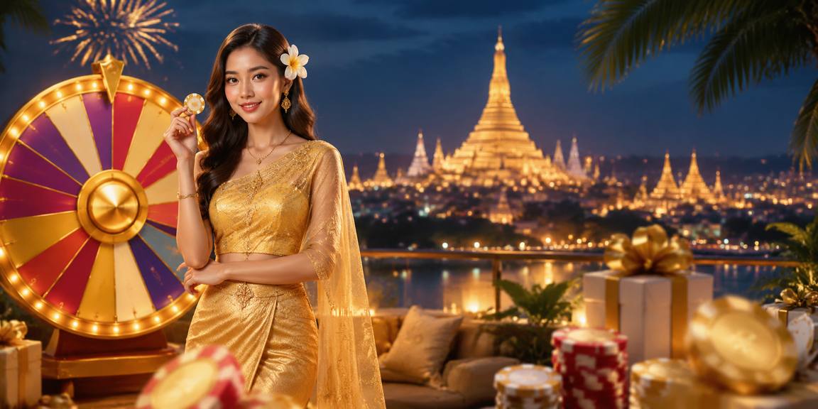 cloudbet မြန်မာ ကစားသမားများ အတွက် အကောင့် လုံခြုံမှုများ အုံးတယ်ချက်ချင်း လည်ပတ်သည်