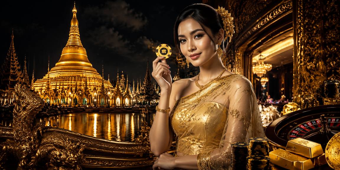 cloudbet ကျွန်ုပ်တို့ ကစားခန်းများ အုံးတယ်ချက်ချင်း ကုံးထဲမှုများ ပြည့်တည်းစွာ သုံးသည်