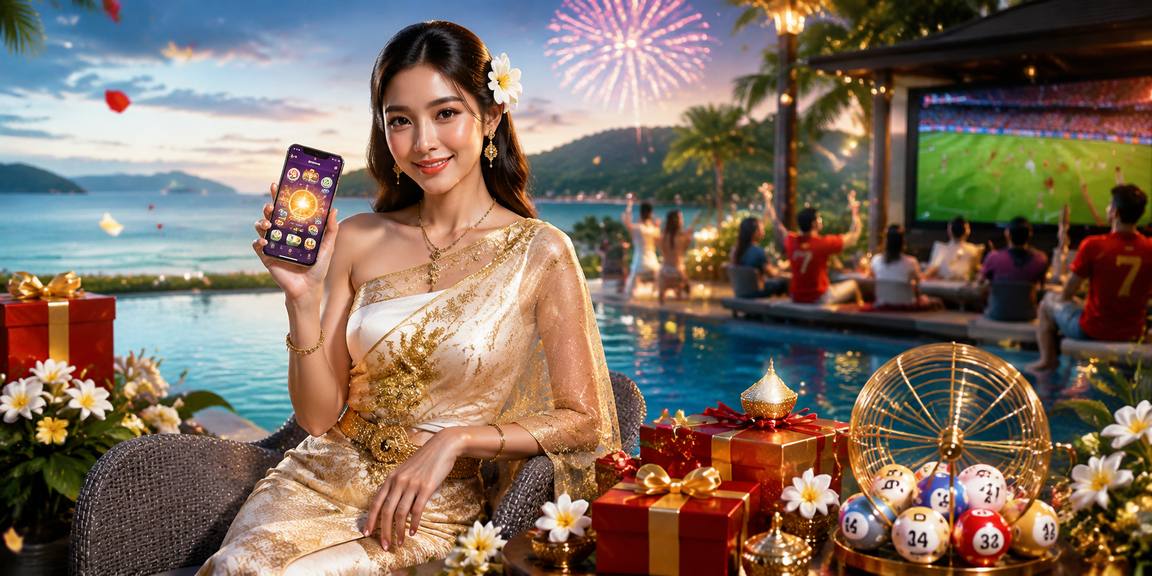 cloudbet cloudbet ကာစီနို — လူတစ်ယောက်ခြင်းနှင့် တစ်အုပ်လုံးအတွက်