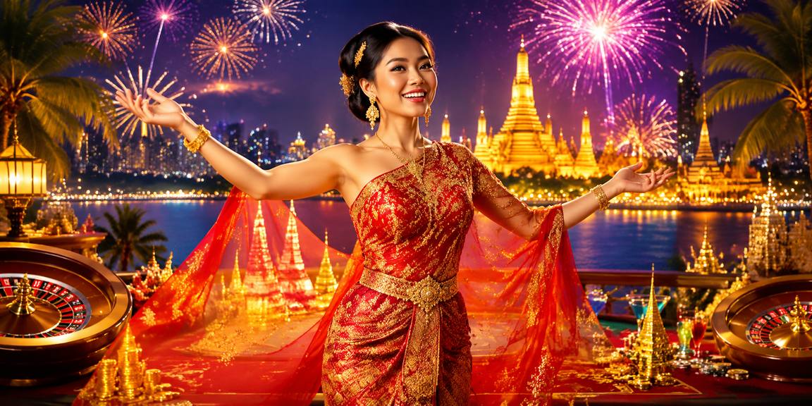 cloudbet cloudbet ၏ Slots Magic စလော့အခန်းများ