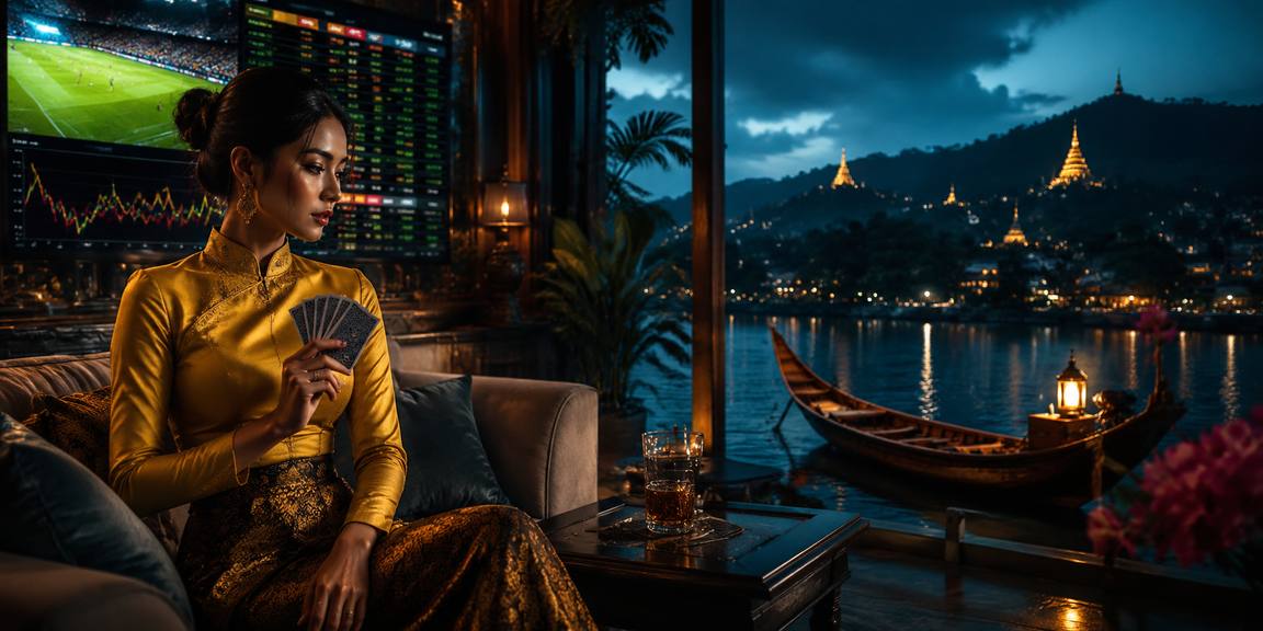 cloudbet Treasure Saga ကြီးကြီးမားမားကစားမှုများ