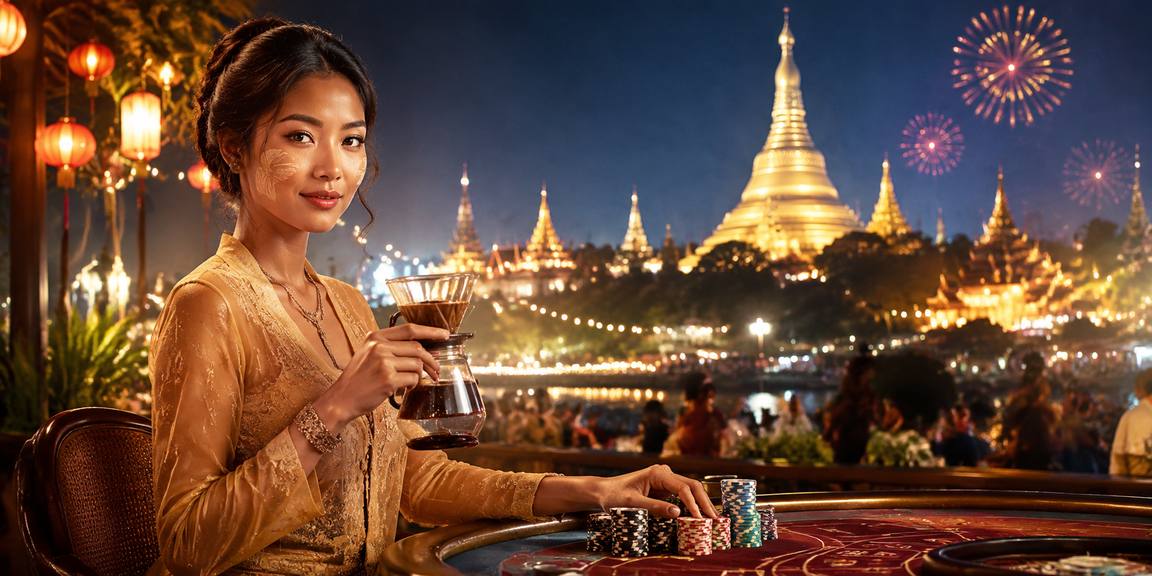 cloudbet cloudbet တွင် သင်၏ အခွင့်အရေးများ