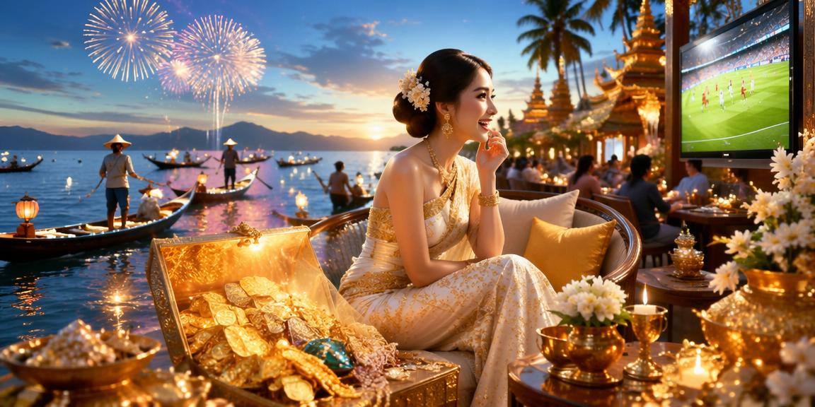 cloudbet Treasure Saga ကြီးကြီးမားမားလုံးလုံးကြည့်ခြင်း