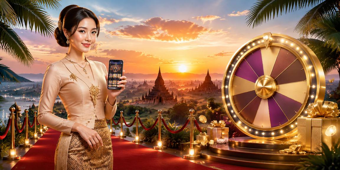 cloudbet cloudbet တွင် ကစားခန်းကို အစ စပြီးခြင်း